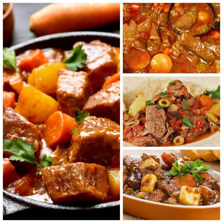 453087572 122103570818421168 5249280932454289737 N