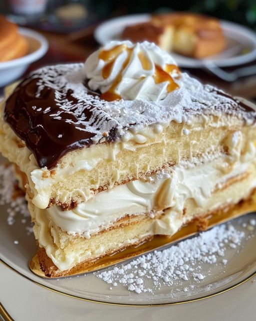 456241806 122106821666421168 5701099973736048906 N