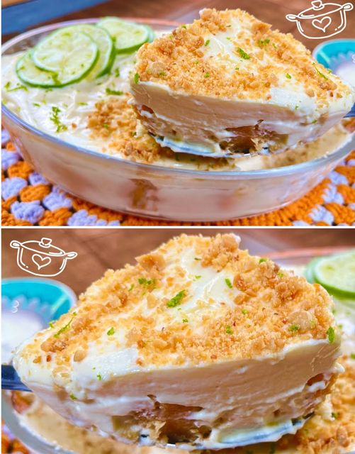 459218694 122110129904421168 3422106254053547420 N