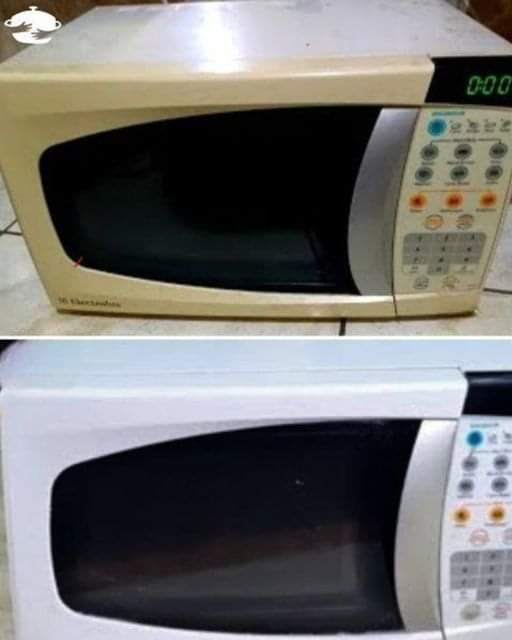 465118707 122143582886329629 5783957042141848533 N