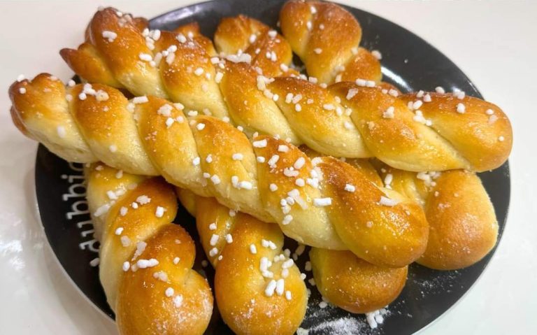 469564618 122117756138421168 3737962055494271548 N