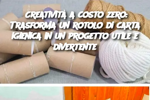 Cropped Image (67) (1)